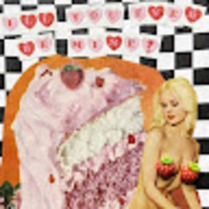 Meet your Posher, Tiff